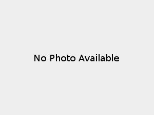 Property photo for Lot 28 E Amaryllis Lane, DeFuniak Springs, FL 32433